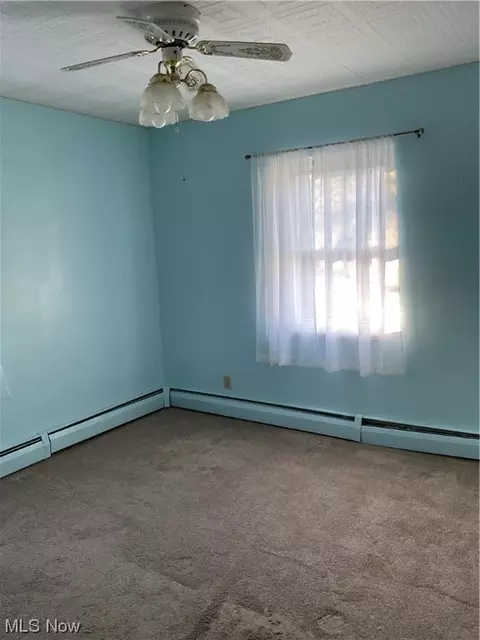 436 Drexel St, Akron, OH 44310 photo 17