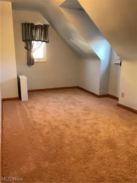 436 Drexel St, Akron, OH 44310 photo 24