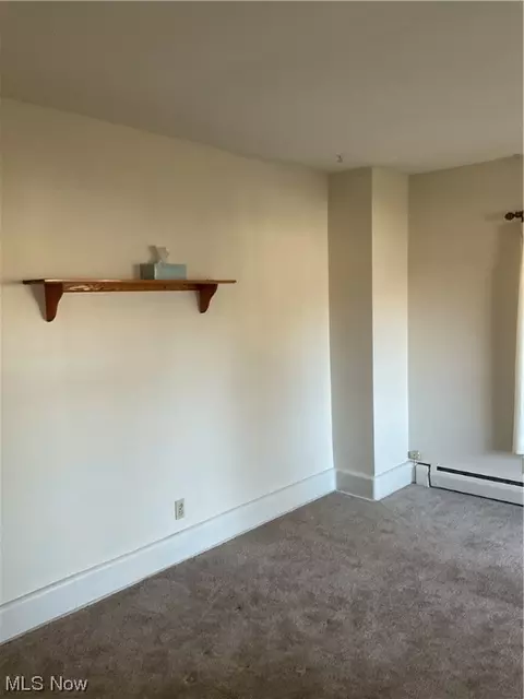 436 Drexel St, Akron, OH 44310 photo 28