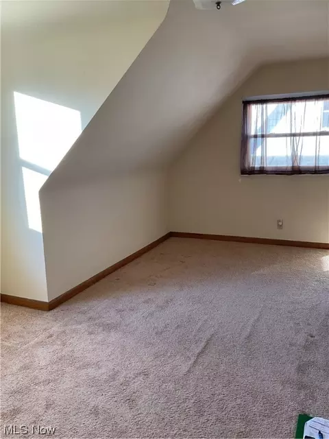 436 Drexel St, Akron, OH 44310 photo 22