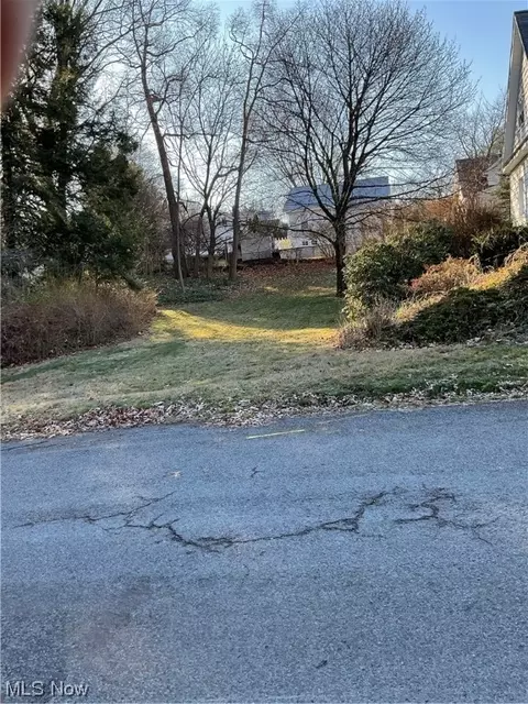 436 Drexel St, Akron, OH 44310 photo 6