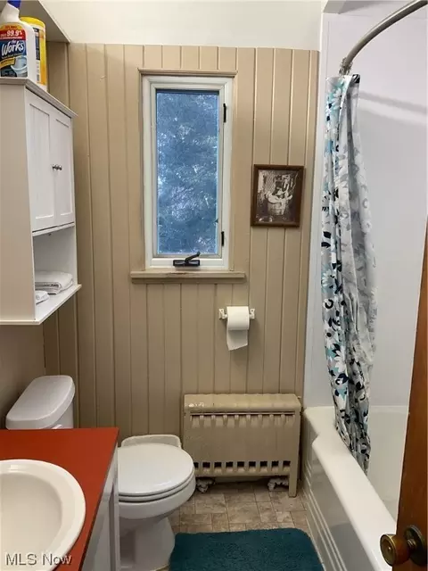 436 Drexel St, Akron, OH 44310 photo 27
