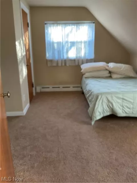 436 Drexel St, Akron, OH 44310 photo 21