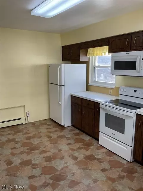 436 Drexel St, Akron, OH 44310 photo 13