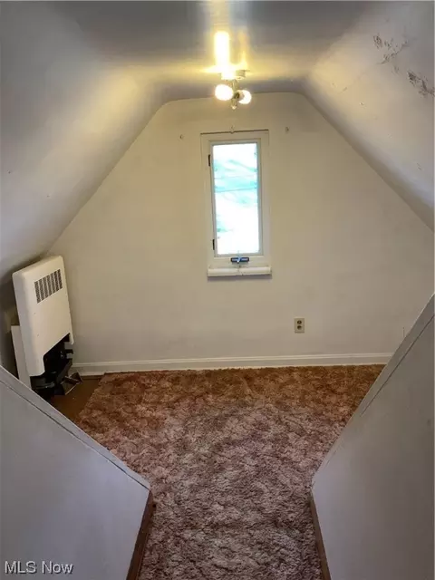 436 Drexel St, Akron, OH 44310 photo 23