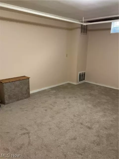 436 Drexel St, Akron, OH 44310 photo 26