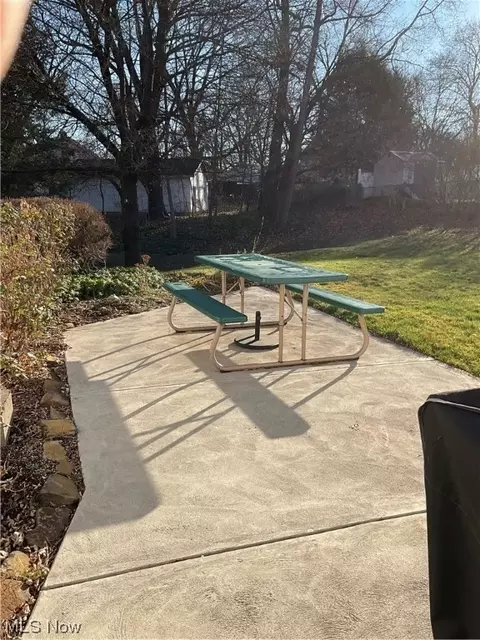 436 Drexel St, Akron, OH 44310 photo 8