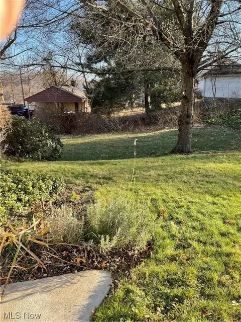 436 Drexel St, Akron, OH 44310 photo 7