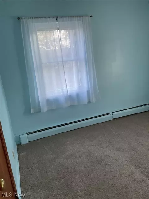 436 Drexel St, Akron, OH 44310 photo 16