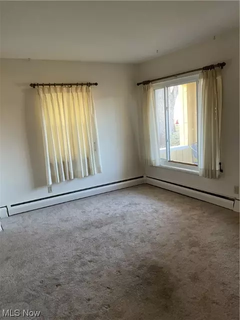 436 Drexel St, Akron, OH 44310 photo 15