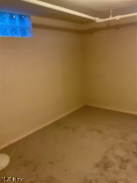 436 Drexel St, Akron, OH 44310 photo 25