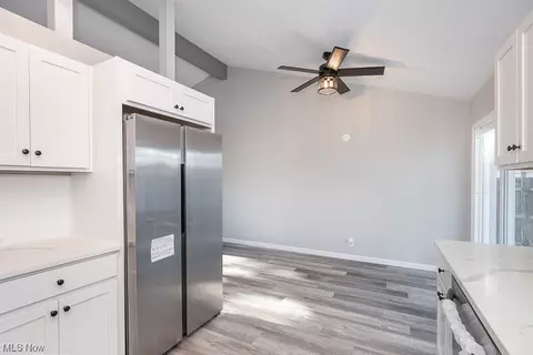 30892 Roosevelt Rd, Wickliffe, OH 44092 photo 5