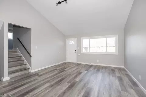 30892 Roosevelt Rd, Wickliffe, OH 44092 photo 3