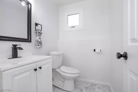 30892 Roosevelt Rd, Wickliffe, OH 44092 photo 14