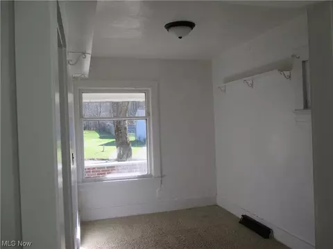 160 Oakview, Struthers, OH 44471 photo 11