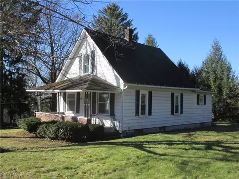160 Oakview, Struthers, OH 44471 photo 2