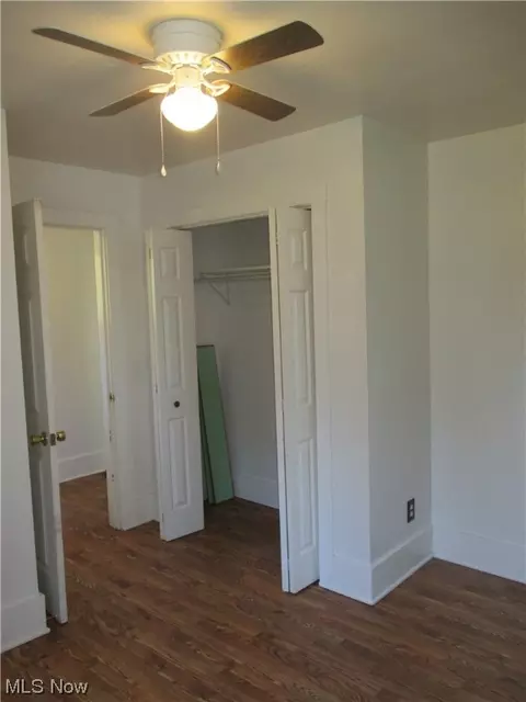 160 Oakview, Struthers, OH 44471 photo 14