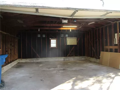 160 Oakview, Struthers, OH 44471 photo 8