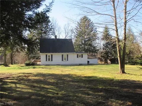 160 Oakview, Struthers, OH 44471 photo 7