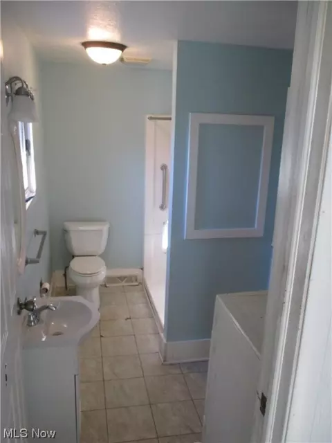 160 Oakview, Struthers, OH 44471 photo 15