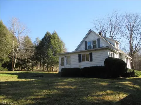 160 Oakview, Struthers, OH 44471 photo 5