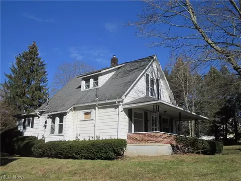 160 Oakview, Struthers, OH 44471 photo 3
