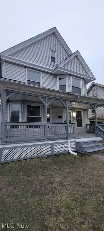 109 Kaiser Ct, Elyria, OH 44035