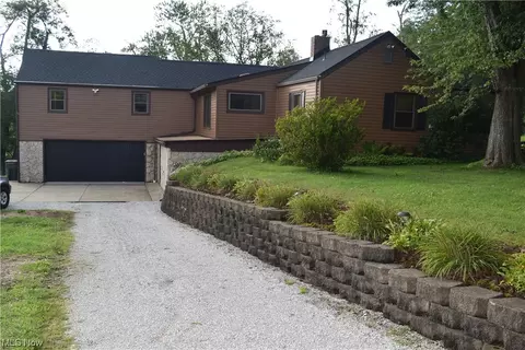 72214 Colerain Mt Pleasant Rd, Dillonvale, OH 43917