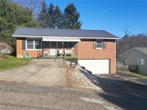 112 Gaywood, Saint Clairsville, OH 43950