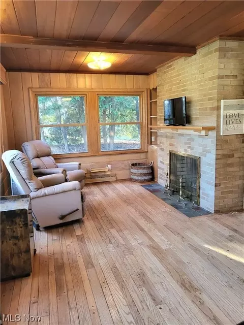 4004 Eaton Rd NW, Canton, OH 44708 photo 8