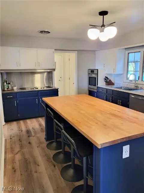 4004 Eaton Rd NW, Canton, OH 44708 photo 6