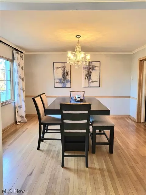 4004 Eaton Rd NW, Canton, OH 44708 photo 7