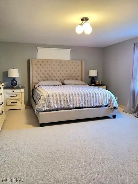 4004 Eaton Rd NW, Canton, OH 44708 photo 11