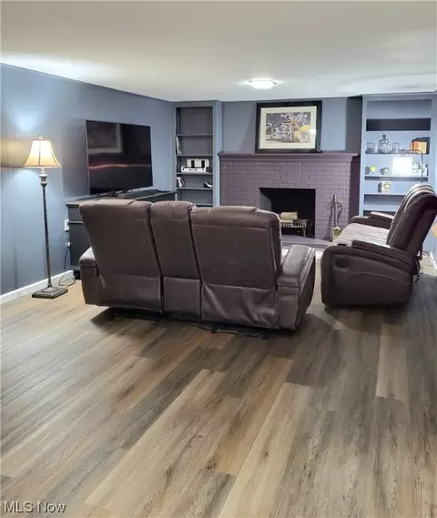 4004 Eaton Rd NW, Canton, OH 44708 photo 14