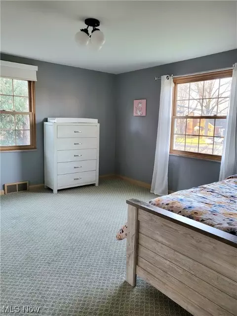 4004 Eaton Rd NW, Canton, OH 44708 photo 13