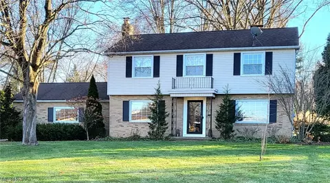 4004 Eaton Rd NW, Canton, OH 44708 photo 2