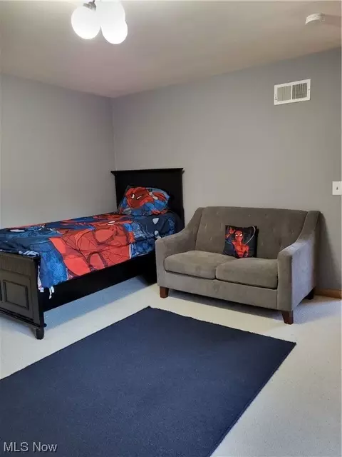 4004 Eaton Rd NW, Canton, OH 44708 photo 12