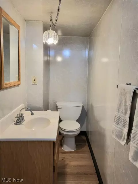 4004 Eaton Rd NW, Canton, OH 44708 photo 16