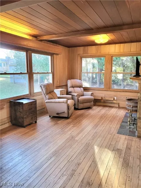 4004 Eaton Rd NW, Canton, OH 44708 photo 9