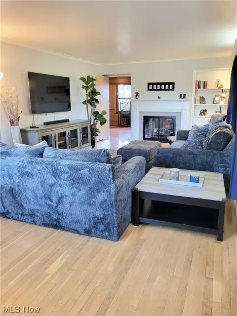 4004 Eaton Rd NW, Canton, OH 44708 photo 3