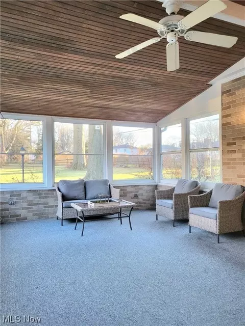 4004 Eaton Rd NW, Canton, OH 44708 photo 17