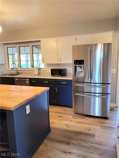 4004 Eaton Rd NW, Canton, OH 44708 photo 5