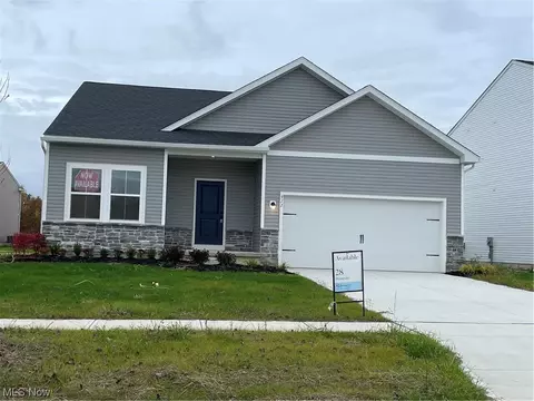 311 River Run Dr, Elyria, OH 44035