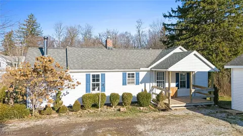2000 S Broadway, Geneva, OH 44041