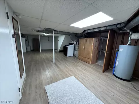 908 41st St, Vienna, WV 26105 photo 20