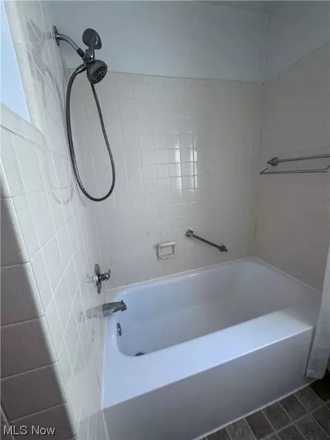908 41st St, Vienna, WV 26105 photo 15