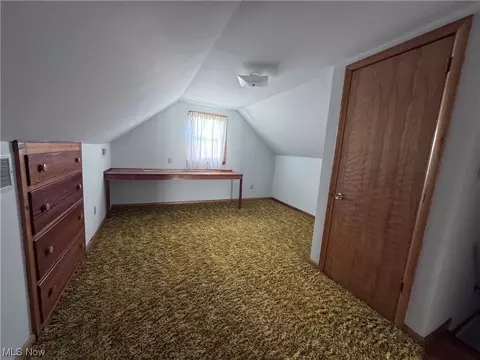 908 41st St, Vienna, WV 26105 photo 13