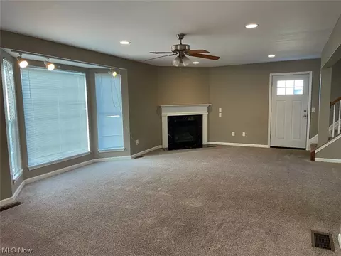 1444 E 263rd, Euclid, OH 44132 photo 8