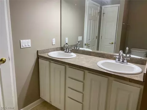 1444 E 263rd, Euclid, OH 44132 photo 11