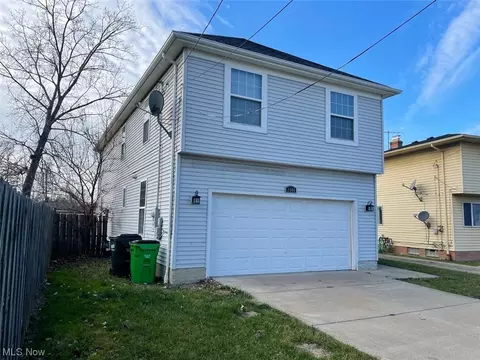 1444 E 263rd, Euclid, OH 44132 photo 3